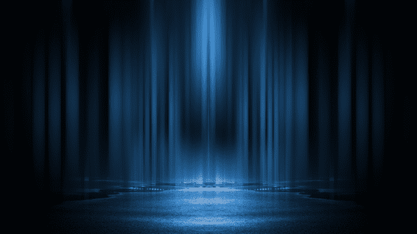 Explor img