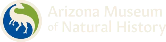 Arizona Museum of Natural HIstory
