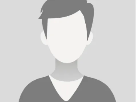 Test Video